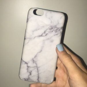 Iphone 6/6s case